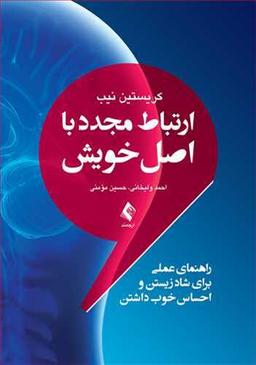 عکس ارتباط مجدد با اصل خویش