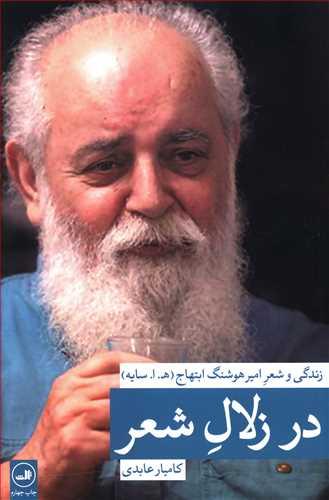 عکس در زلال شعر (گالینگور)