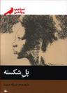 عکس پل شکسته