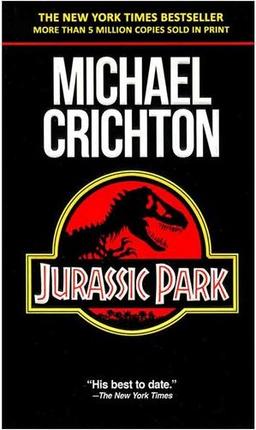 عکس Jurassic Park