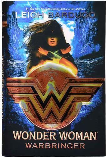 عکس ‭‭Wonder woman‭