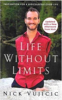 عکس Life Without Limits