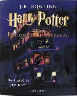 عکس Harry Potter and the Prisoner of Azkaban