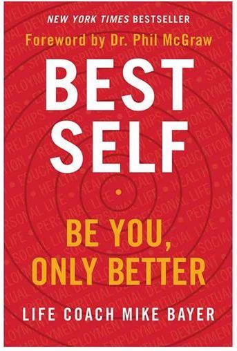 عکس Best Self