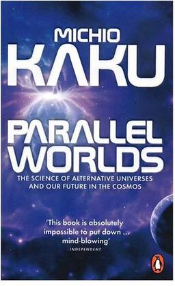 عکس Parallel Worlds
