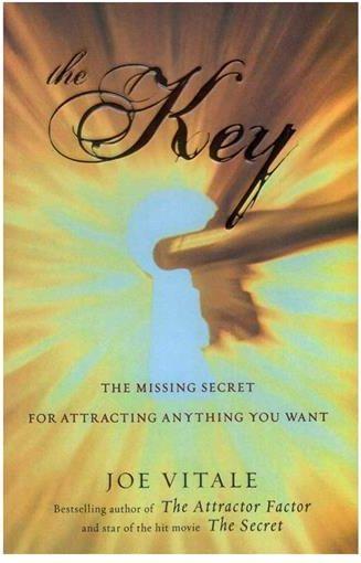 عکس ‭‭The key‭