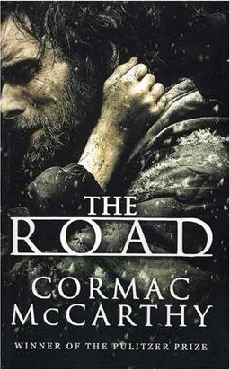 عکس The Road