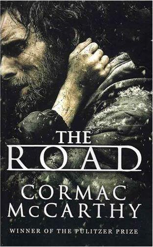 عکس The Road