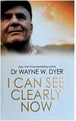 عکس I Can See Clearly Now