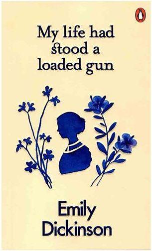 عکس My Life Had Stood a Loaded Gun