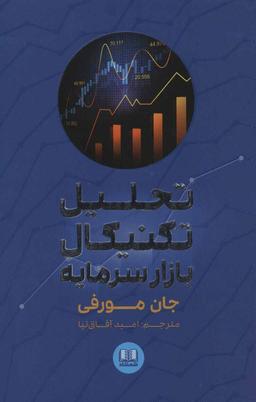 عکس تحلیل تکنیکی بازار سرمایه: راهنمای جامع استراتژی‌های معاملاتی