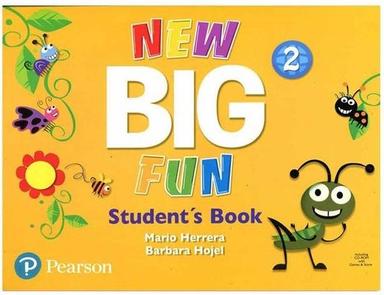 عکس New Big Fun 2 SB+WB +CD+DVD