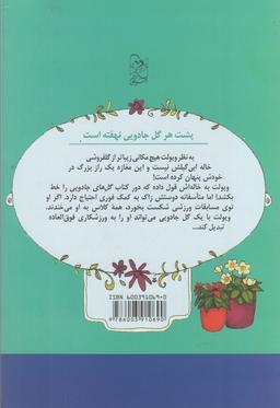 عکس نقشه موفقیت جادویی