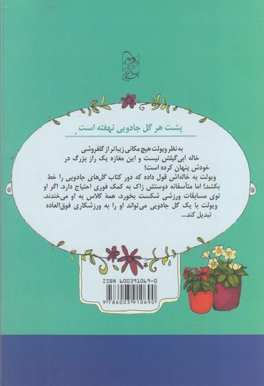 عکس نقشه موفقیت جادویی
