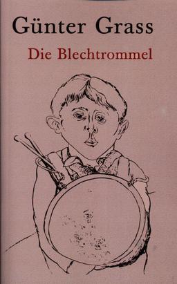 عکس Die Blechtrommel