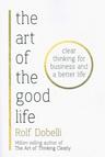 عکس The art of the good life