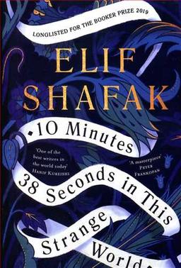 عکس 10 minutes