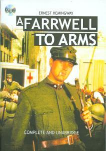 عکس a Farrwell to arms