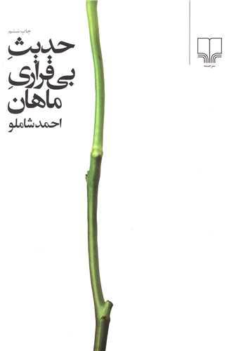 عکس انجیرهای سرخ مزار