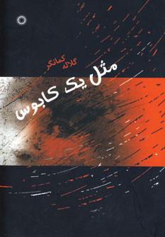 عکس مثل یک کابوس