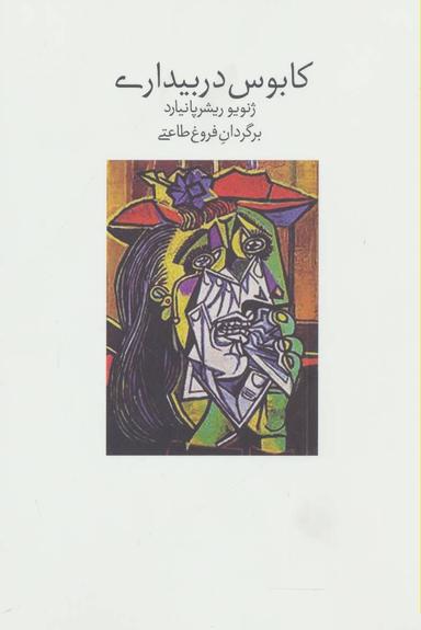 عکس کابوس در بیداری