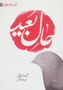 عکس حال بعید