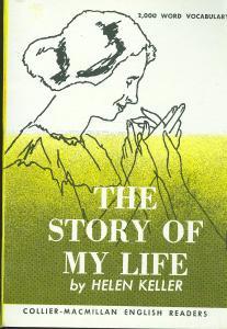 عکس The Story of My Life