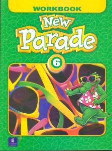 عکس New Parade 6