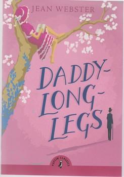 عکس ‭‭Daddy-Long-Legs‭