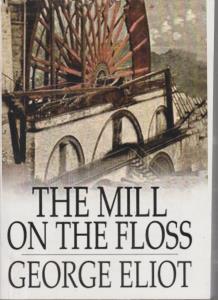 عکس The Mill On The Floss
