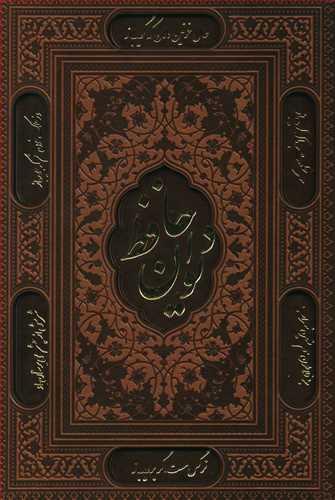 عکس حافظ لیزری مشبک