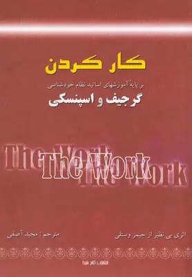 عکس کار کردن (گرجیفواسپنسکی)