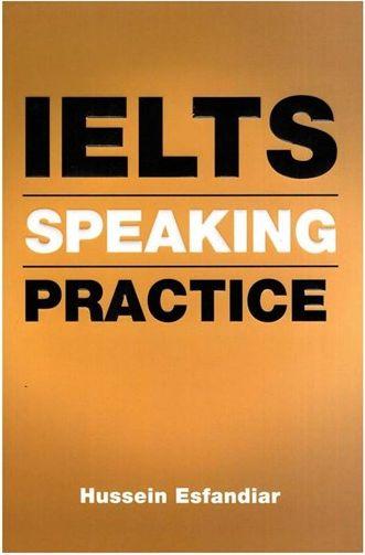 عکس IELTS Speaking Practice
