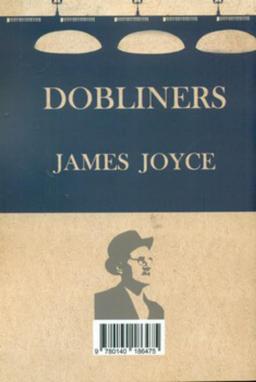 عکس DUBLINERS