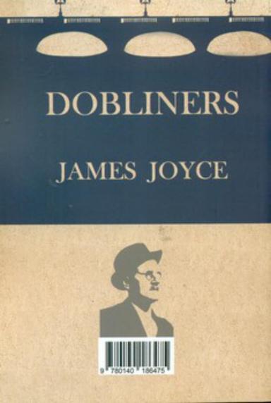 عکس DUBLINERS