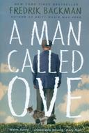 عکس A Man Called OVE