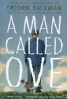 عکس A Man Called OVE