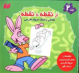 عکس از نقطه تا نقطه (۲)