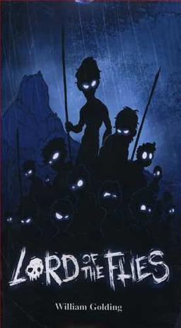 عکس Lord of The Flies