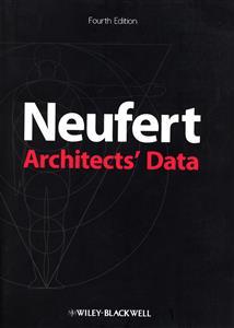 عکس neuferert