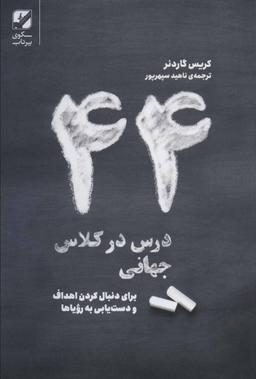 عکس تیپ شخصیتی شما (با CD)