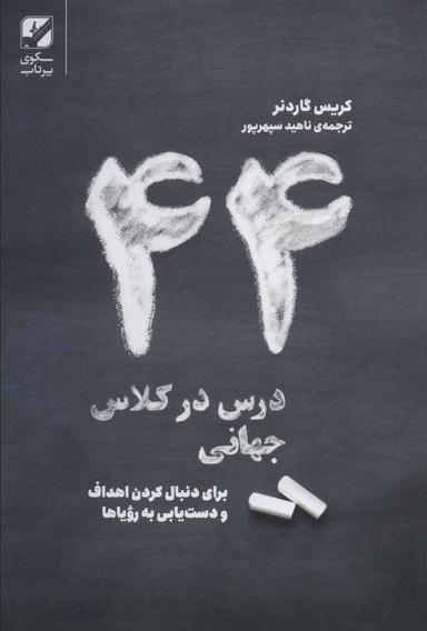 عکس تیپ شخصیتی شما (با CD)