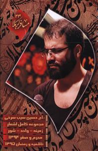 عکس مسافر کربلا (۲۴)