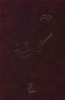 عکس نگاهی به صائب
