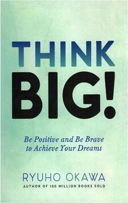 عکس Think Big