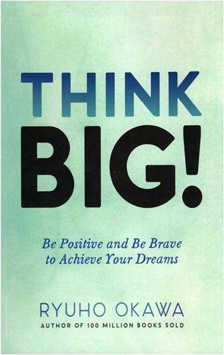 عکس Think Big
