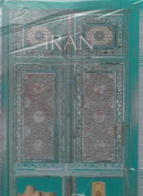 عکس ایران انسان طبیعت زندگی