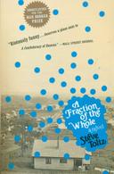 عکس A Fraction Of The Whole