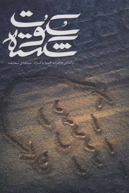عکس سکوت شکست: بر اساس خاطرات محمود پاک‌نژاد