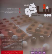 عکس پنتاگو (بازی استراتژی)
